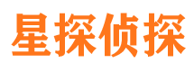 满城市私家侦探